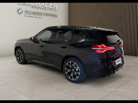 X3 xDrive30e 299ch M Sport 2025 occasion 78240 Chambourcy