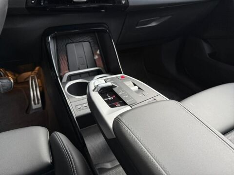X2 sDrive20iA 170ch M Sport DKG7 2025 occasion 78240 Chambourcy