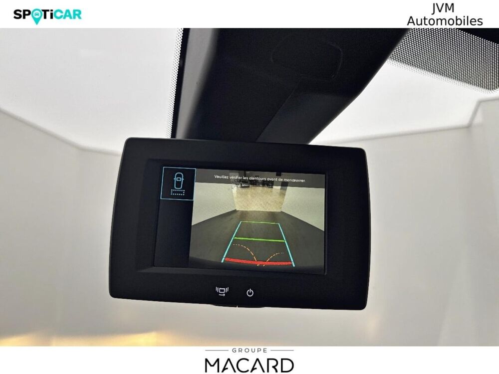 Berlingo M 650kg BlueHDi 100ch S&S Cabine Extenso 3 places Pack Drive 2022 occasion 47550 Bo&eacute;