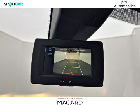 Berlingo M 650kg BlueHDi 100ch S&S Cabine Extenso 3 places Pack Drive 2022 occasion 47550 Bo&eacute;