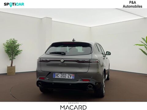 Tonale 1.3 PHEV 280ch Veloce AT6 e-Q4 2025 occasion 82000 Montauban