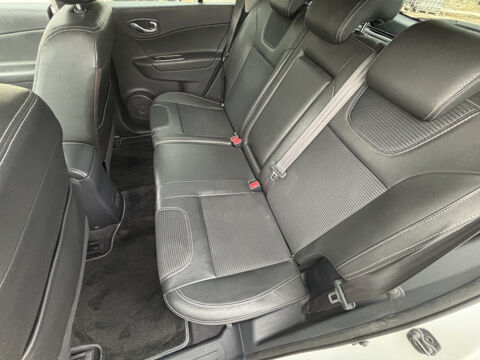Koleos 2.0 DCI 150CH BOSE EDITION 2014 occasion 13400 AUBAGNE