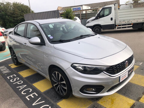 Tipo 1.4 95CH EASY MY18 4P 2018 occasion 34970 Lattes