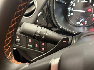 Vitara 1.4 Boosterjet Hybrid 110ch Xplore Auto 2026 occasion 78000 VERSAILLES