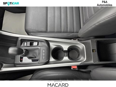 Tonale 1.3 PHEV 190ch Sprint AT6 e-Q4 2025 occasion 82000 Montauban