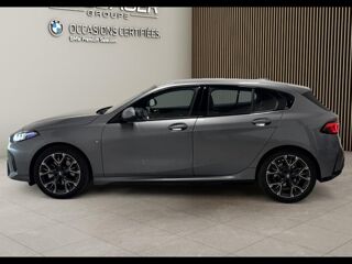 S&eacute;rie 1 120A 170ch M Sport DKG7 2025 occasion 78240 Chambourcy