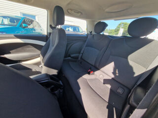 Cooper ONE 75CH 2013 occasion 29200 Brest