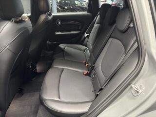 Cooper 136ch Canonbury 2020 occasion 31100 TOULOUSE