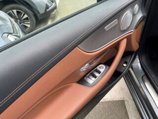 Classe E 220 D 194CH EXECUTIVE 9G-TRONIC EURO6D-T 2018 occasion 22100 Dinan