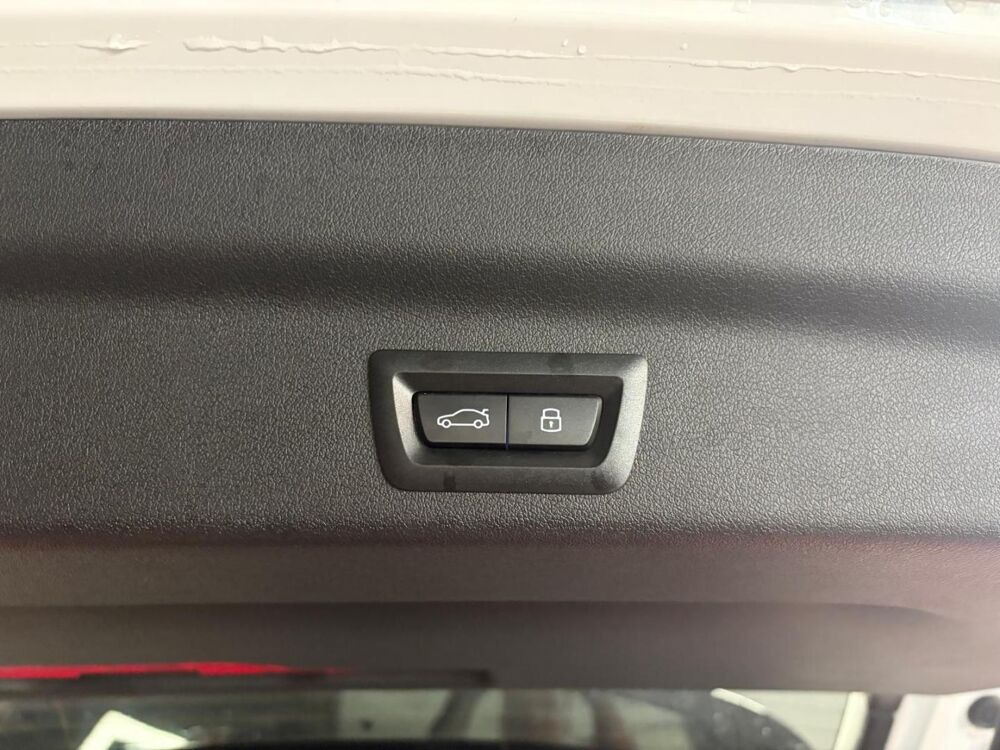 X1 ixDrive30 313ch M Sport 2023 occasion 31100 TOULOUSE