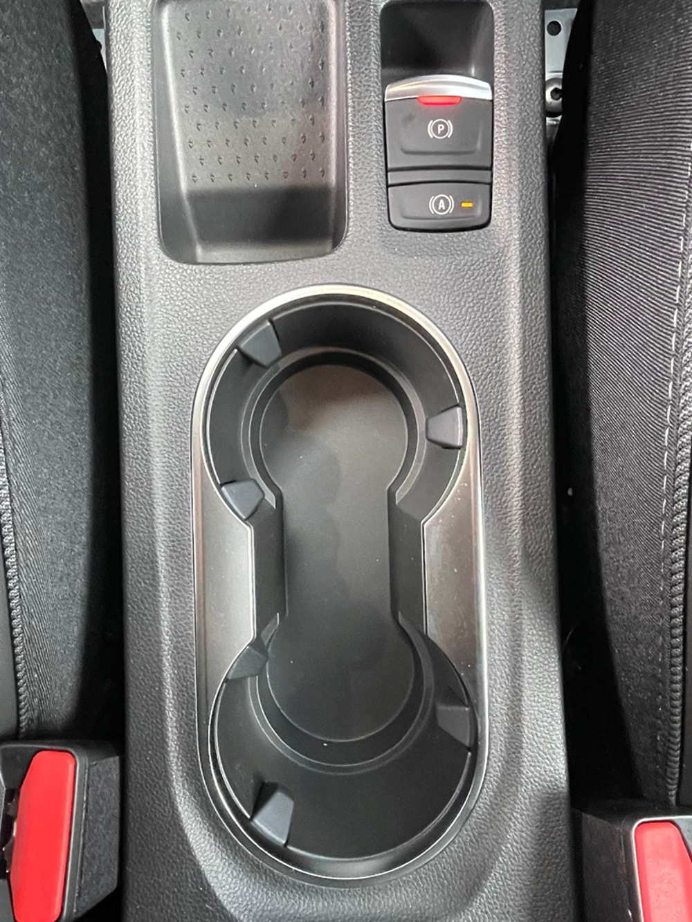 Symbioz 1.8 E-TECH FULL HYBRID 160CH ESPRIT ALPINE - 26 2026 occasion 31670 Lab&egrave;ge