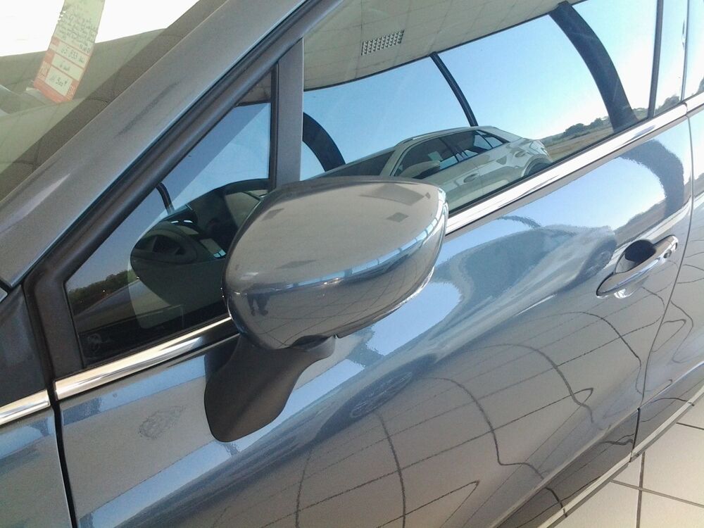Clio IV 0.9 TCE 90CH ENERGY INTENS 5P EURO6C 2019 occasion 71880 Ch&acirc;tenoy-le-Royal