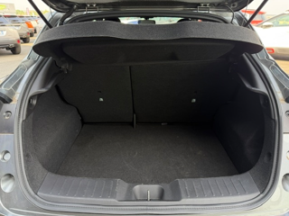 Juke 1.6 HYBRID 143CH N-CONNECTA 2025 occasion 16400 Puymoyen