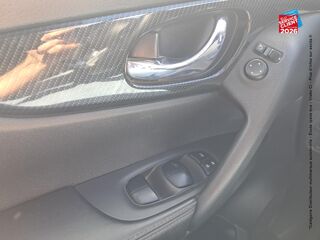 X-Trail 1.6 dCi 130ch N-Connecta Euro6 7 places 2018 occasion 57970 Illange