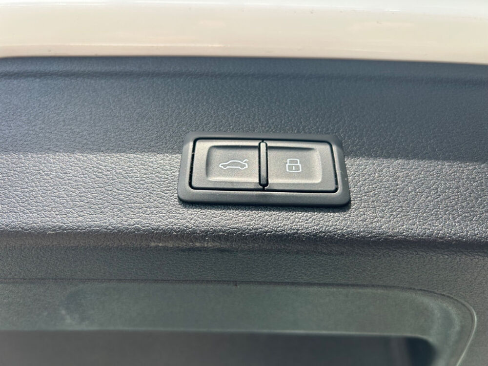 Allroad 40 TDI 190CH AVUS QUATTRO S TRONIC 7/TVA RECUPERABLE 2020 occasion 38130 ECHIROLLES