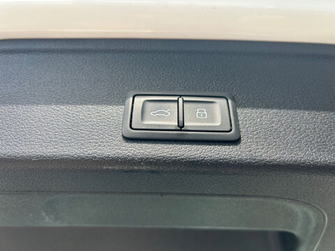Allroad 40 TDI 190CH AVUS QUATTRO S TRONIC 7/TVA RECUPERABLE 2020 occasion 38130 ECHIROLLES
