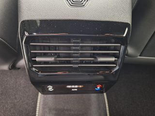 5008 HYBRID 145CH GT E-DCS6 2026 occasion 82370 Campsas