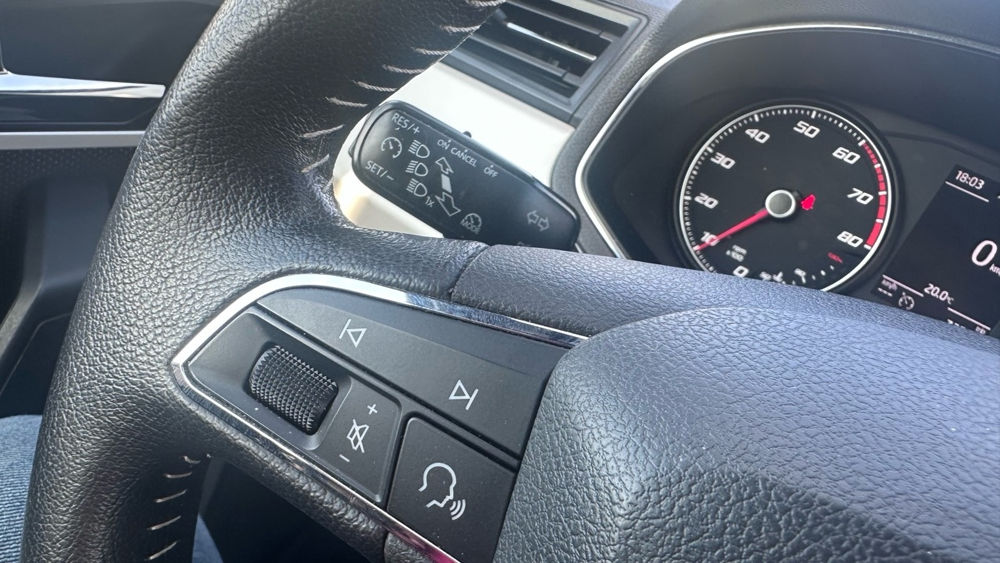 Arona 1.0 ECOTSI 115CH START/STOP XCELLENCE DSG EURO6D-T 2019 occasion 12850 Onet-le-Ch&acirc;teau