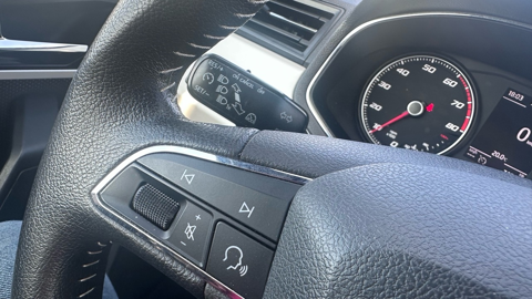 Arona 1.0 ECOTSI 115CH START/STOP XCELLENCE DSG EURO6D-T 2019 occasion 12850 Onet-le-Ch&acirc;teau