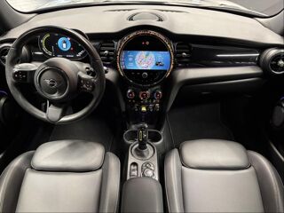Cooper SE 184ch Edition Premium BVA 5CV 2023 occasion 31100 TOULOUSE