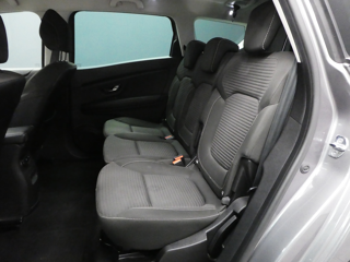 Grand scenic IV 1.3 TCE 140CH EVOLUTION 7 PLACES 2023 occasion 77100 Nanteuil-l&egrave;s-Meaux