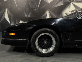 TransSport V8 5.0L LB9 305 CI 200 CH 1988 occasion 63170 Aubi&egrave;re