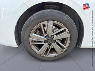 308 SW 1.2 PureTech 130ch S&S Active Pack 2023 occasion 51100 Reims