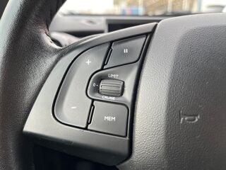 C4 cactus PureTech 110ch S&S Shine EAT6 E6.d-TEMP 2018 occasion 27200 Vernon