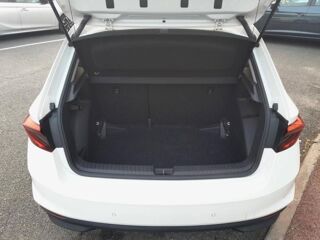 Fabia 1.0 MPI 65ch Ambition 2023 occasion 64600 Anglet