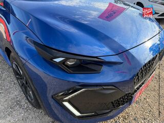 Clio 1.2 TCe 115ch Techno 2026 occasion 67600 S&eacute;lestat