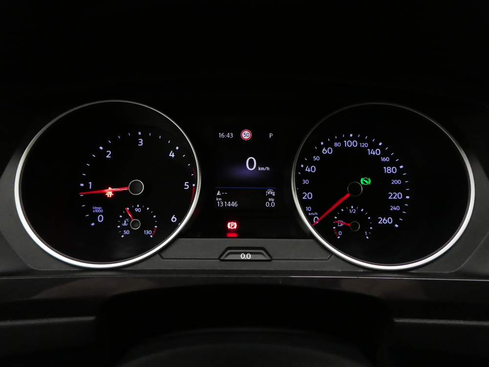 Tiguan 2.0 TDI 150CH LIFE BUSINESS DSG7 2022 occasion 77100 Nanteuil-l&egrave;s-Meaux
