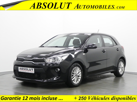 Image Annonce