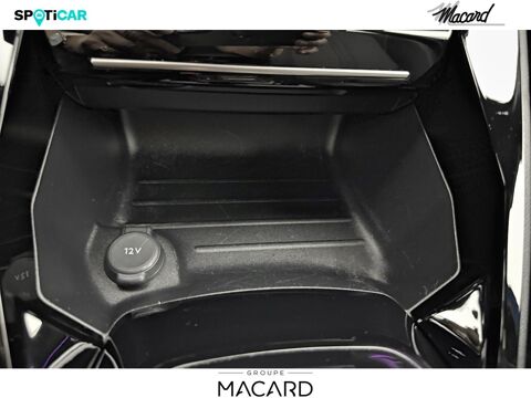 208 1.2 Hybrid 145ch GT e-DCS6 2025 occasion 82000 Montauban