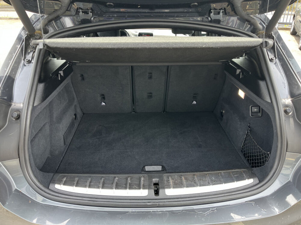 X2 (F39) SDRIVE18IA 140CH M SPORT DKG7 EURO6D-T 129G 2019 occasion 95310 Saint-Ouen-l'Aum&ocirc;ne