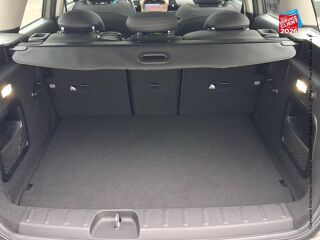 Cooper 136ch Edition Premium Plus BVA7 2023 occasion 68000 Colmar