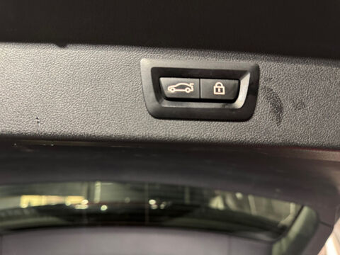 X3 (G01) XDRIVE30DA 265CH M SPORT 2019 occasion 63170 Aubi&egrave;re