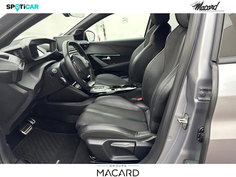 Corsa 1.2 Turbo 100ch Edition 2022 occasion 82000 Montauban