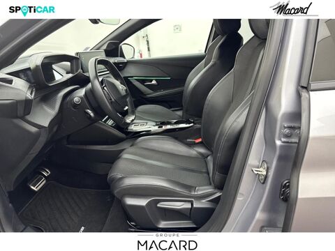 Corsa 1.2 Turbo 100ch Edition 2022 occasion 82000 Montauban