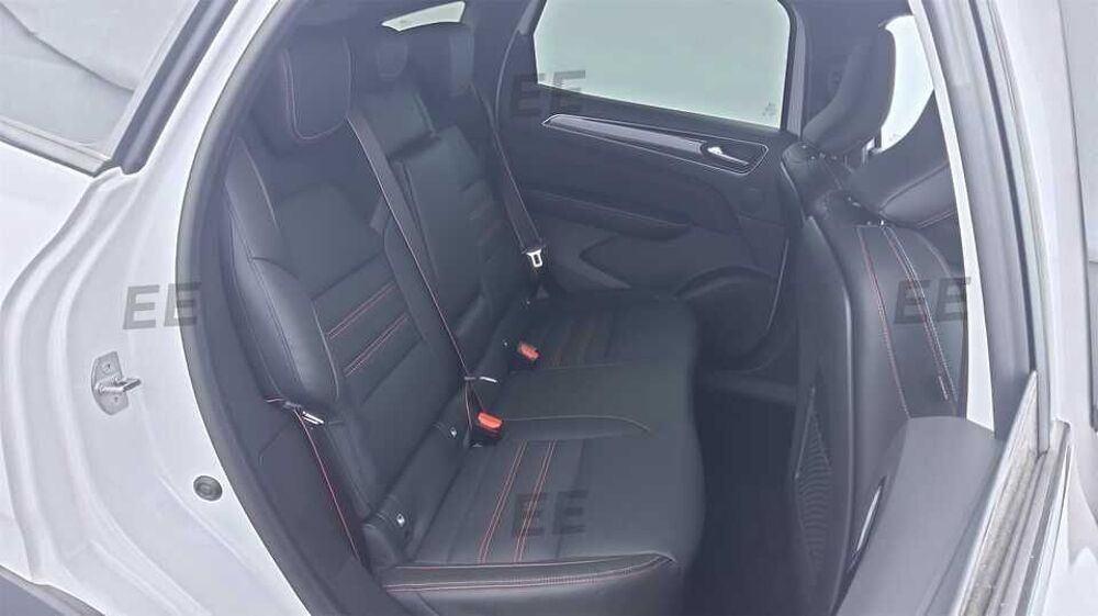 Arkana 1.3 TCE MILD HYBRID 140CH RS LINE EDC -22 2022 occasion 71880 Ch&acirc;tenoy-le-Royal