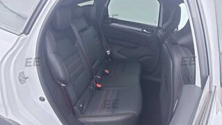 Arkana 1.3 TCE MILD HYBRID 140CH RS LINE EDC -22 2022 occasion 71880 Ch&acirc;tenoy-le-Royal