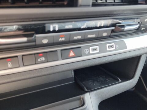 Expert M 2.2 Diesel 180ch automatique + OPTIONS / 26 583&curren; HT / TOP 2026 occasion 82000 Montauban
