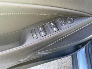 Crossland 1.2 Turbo 110ch Elegance 2024 occasion 95500 Gonesse