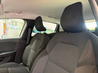 Clio V 1.5 BLUE DCI 115CH BUSINESS 2020 occasion 28630 Nogent-le-Phaye