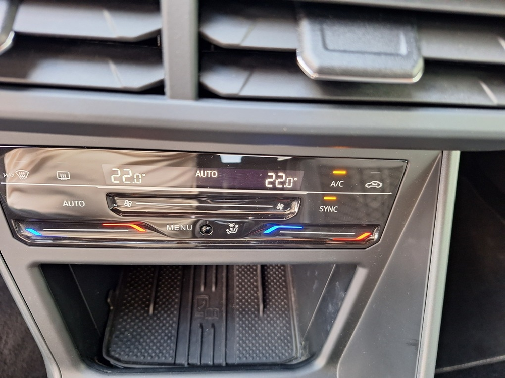 Taigo 1.0 TSI 116CH R-LINE DSG7 2025 occasion 82370 Campsas