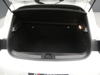 Clio V 1.6 E-TECH HYBRIDE 140CH LIMITED -21N 2022 occasion 77100 Nanteuil-l&egrave;s-Meaux