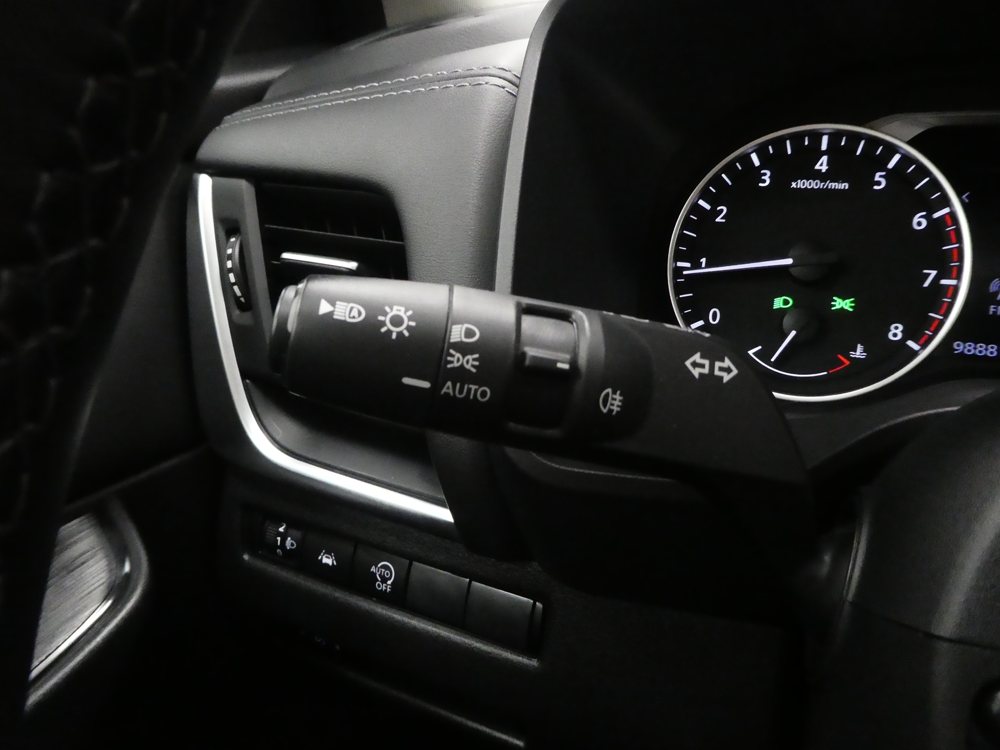 Qashqai 1.3 MILD HYBRID 158CH BUSINESS EDITION XTRONIC 2022 2023 occasion 77100 Nanteuil-l&egrave;s-Meaux