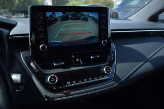 Corolla 180H DYNAMIC BUSINESS MY20 2020 occasion 34740 Vendargues