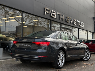 A4 2.0 TDI 150CH DESIGN LUXE S TRONIC 7 2017 occasion 31000 Toulouse