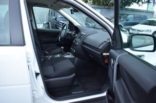 Freelander TD4 S MARK V 4X4 2014 occasion 34740 Vendargues
