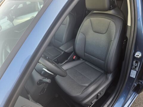 Niro 1.6 GDI 129CH HEV PREMIUM DCT6 2024 occasion 69780 Mions